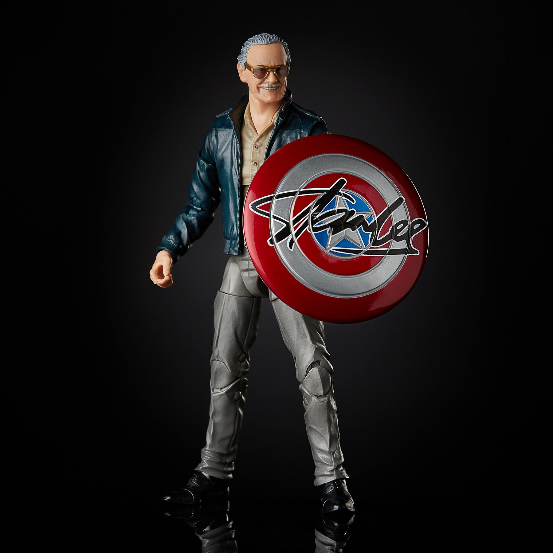 MARVEL_LEGENDS_SERIES_6_INCH_S