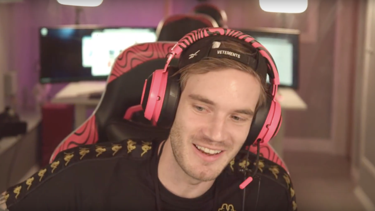 www.polygon.com