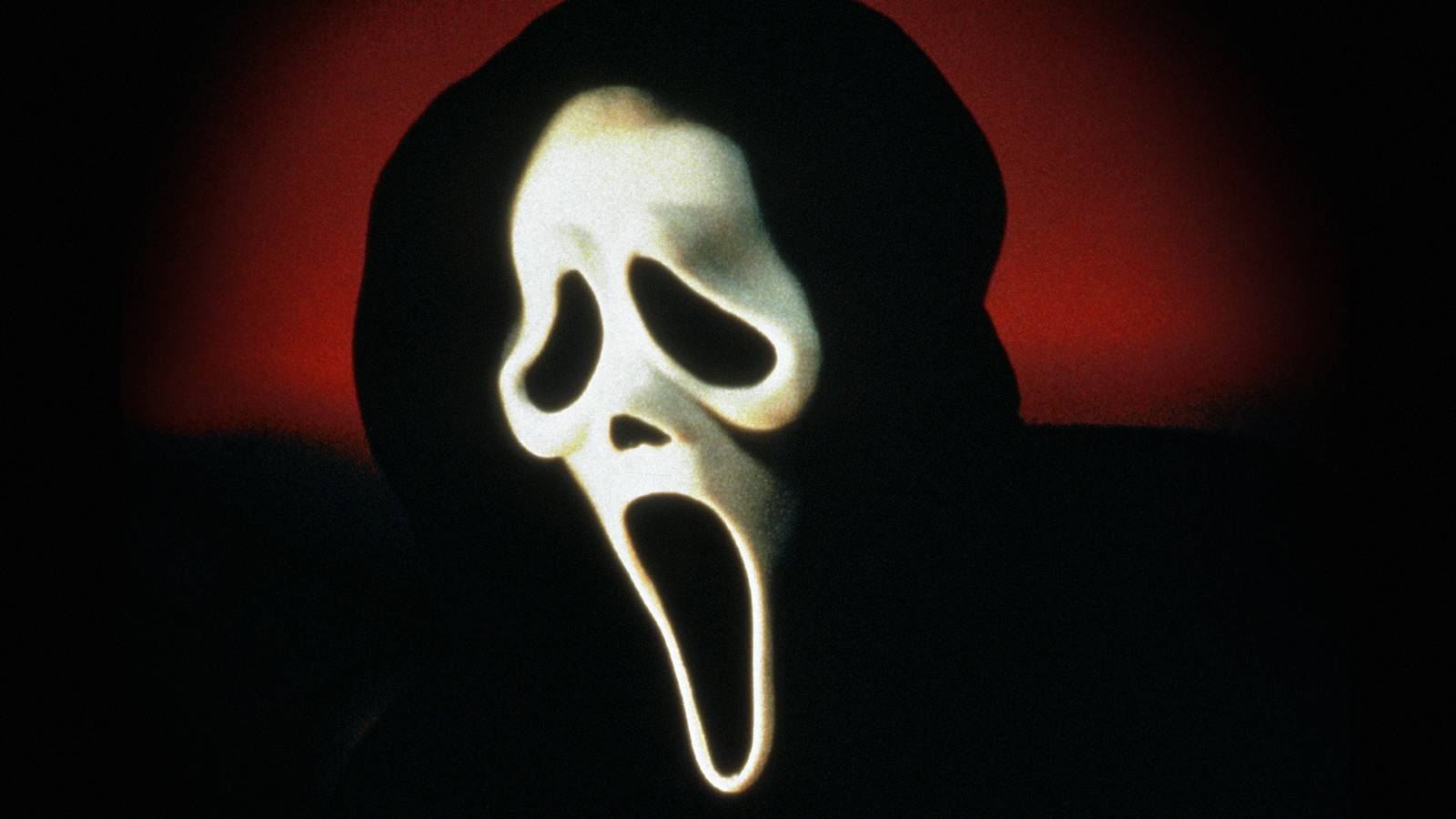 Acream Every Scream movie character, ranked in time for your Netflix marathon