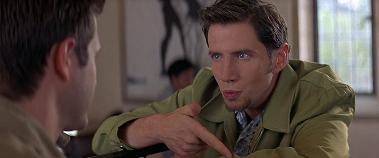 Every Scream movie character, ranked in time for your Netflix marathon