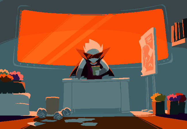 Homestuck 2 Confirmed: Canon Continuation Returns