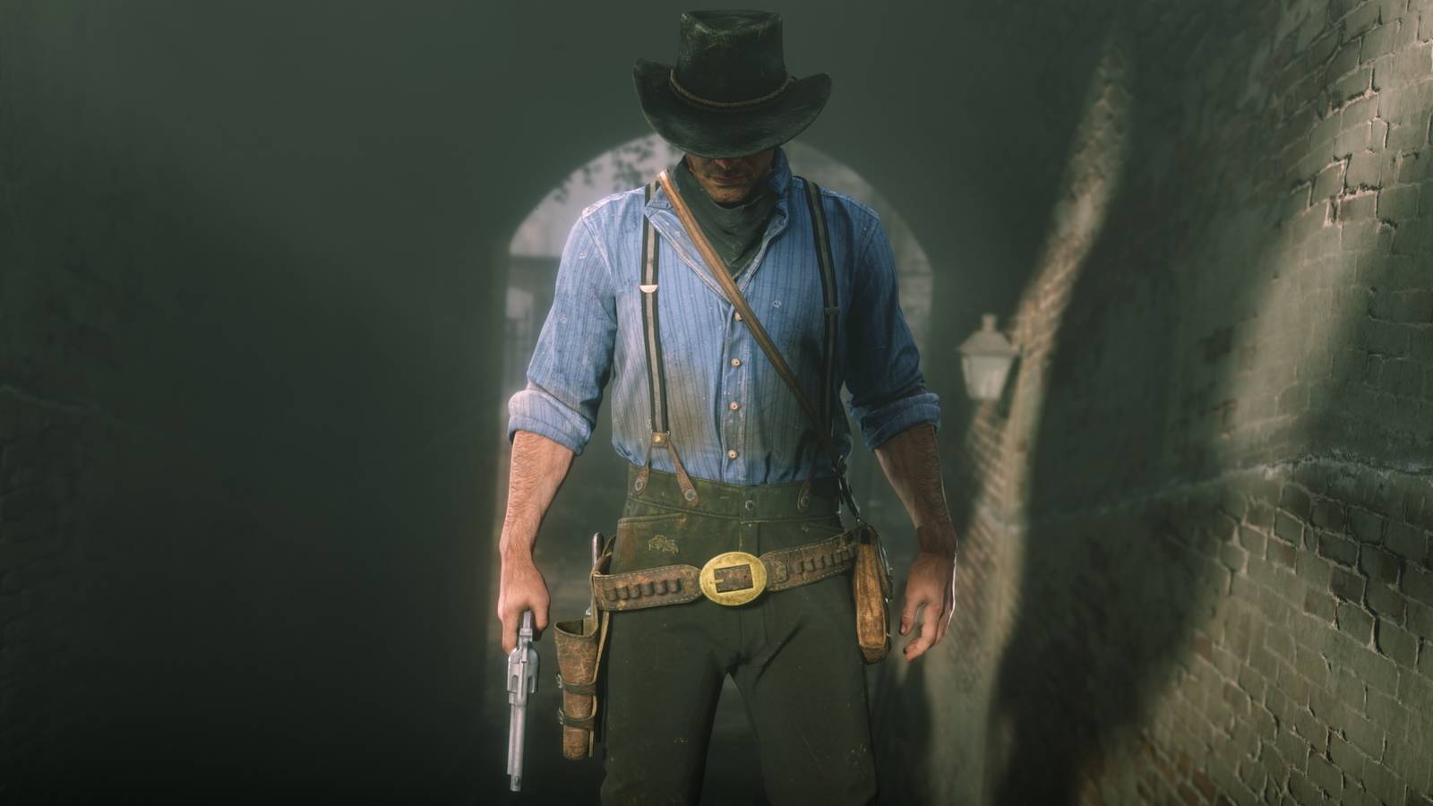 Red Dead Redemption 2 Sales Hit 85 Million Units in 2026