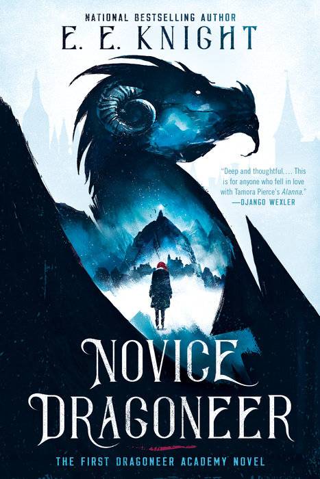 17 best new science fiction and fantasy books to read in November