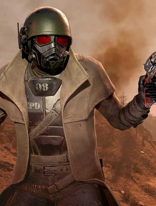 How to enhance weapons in Destiny 2