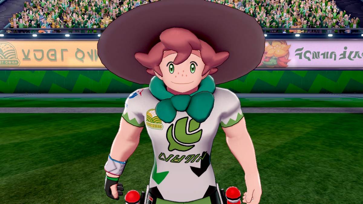 pokemon trading card game grass club leader Pokmon Trading Card Game (1998) (Video Game)
