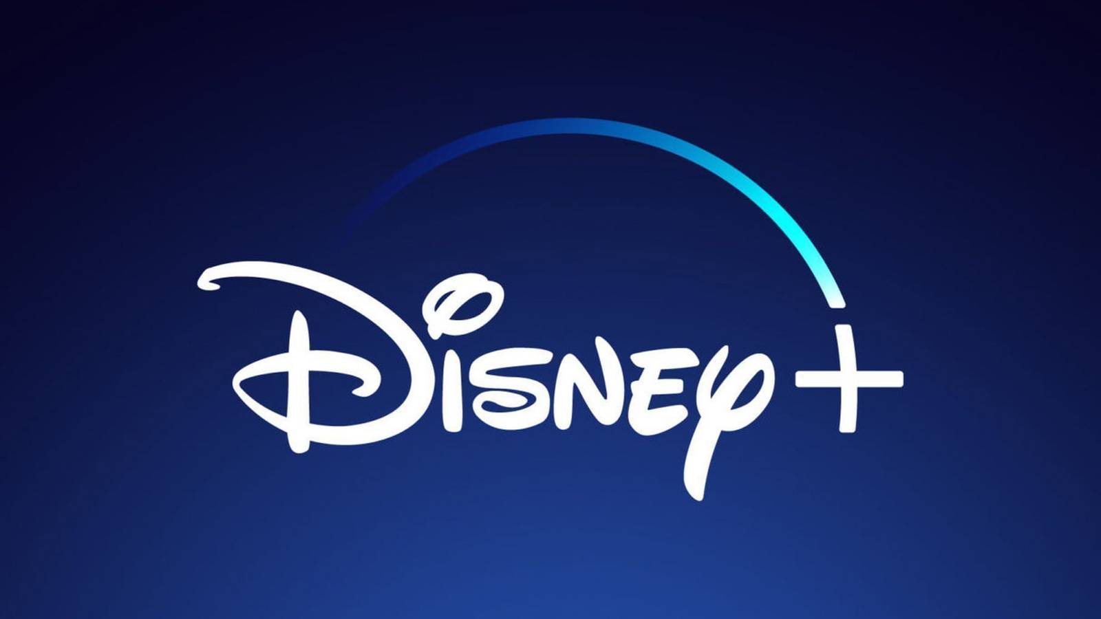 Disney Quietly Prepares to Shut Down Major Streaming Service Disney Quietly Prepares to Shut Down Major Streaming Service