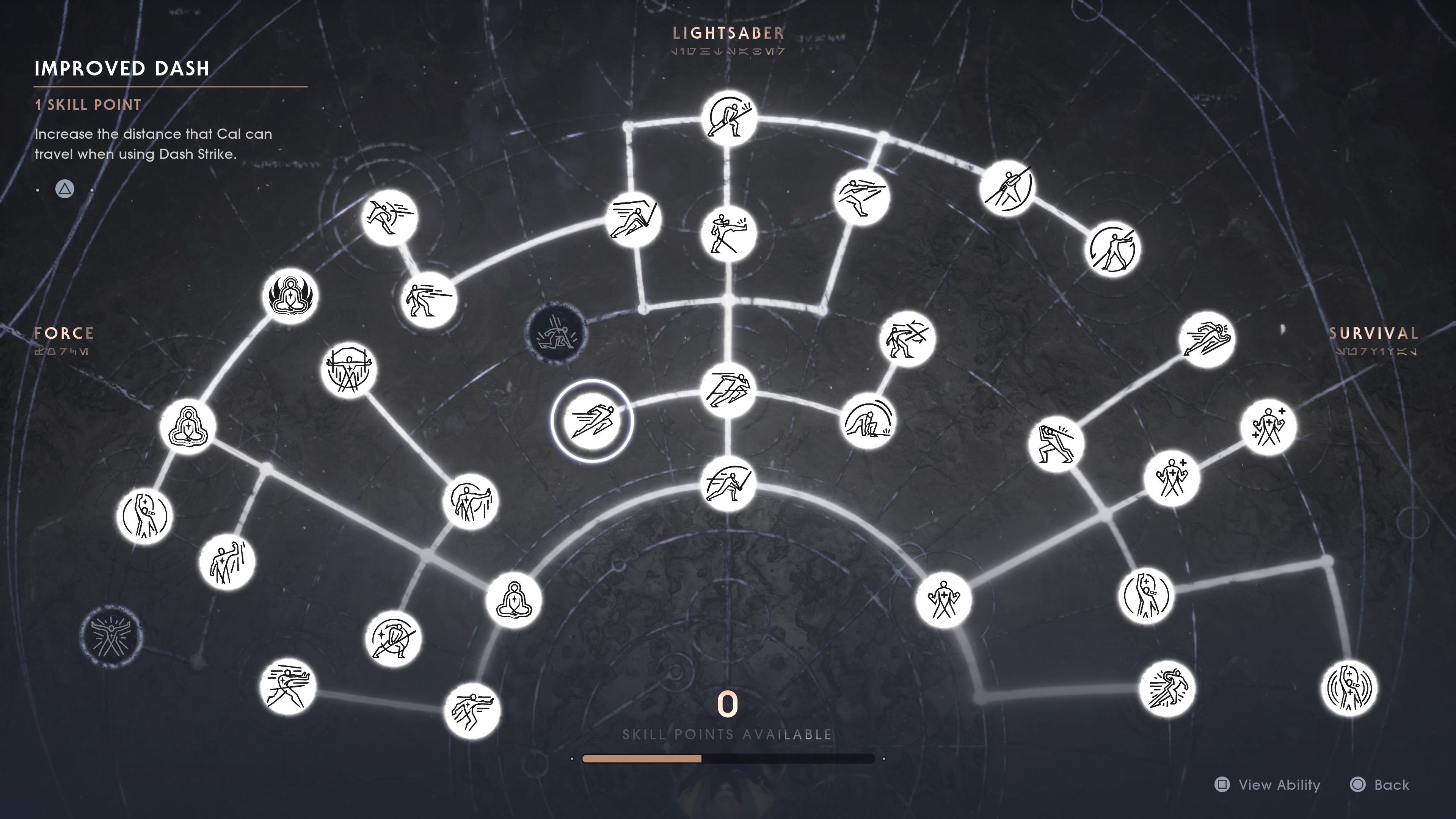 Star Wars Jedi: Fallen Order guides and tips