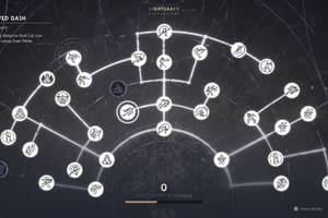 Star Wars Jedi: Fallen Order guides and tips