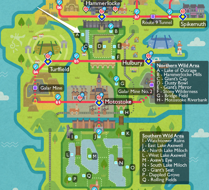 Pok mon Sword And Shield Guide Where To Find Evolution Stones pok-mon-sword-and-shield-guide-where-to-find-evolution-stones
