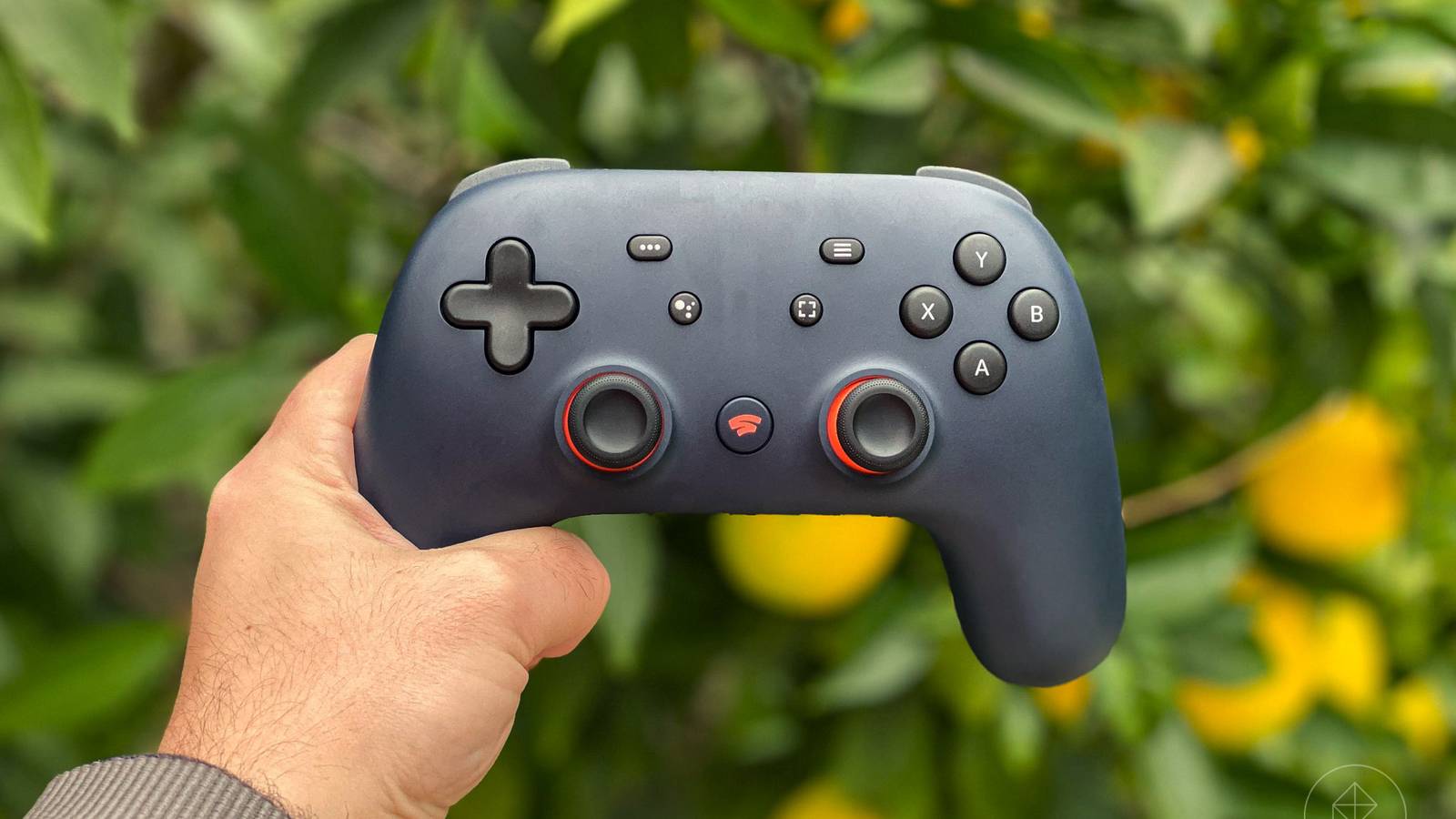 How to Reset Stadia Controller: Quick and Easy Step-by-Step Guide