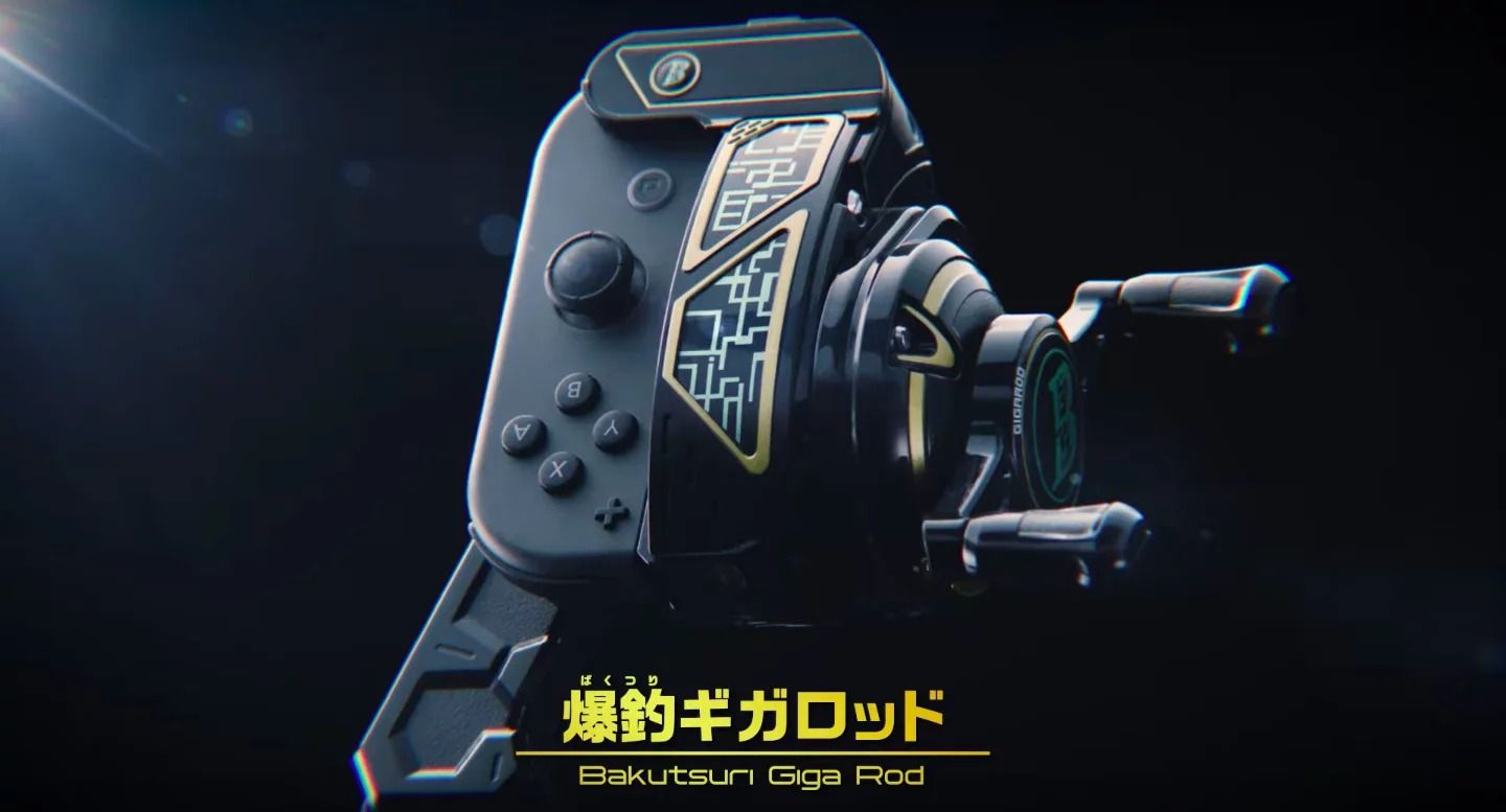 screenshot_2019_11_20_at_09_14