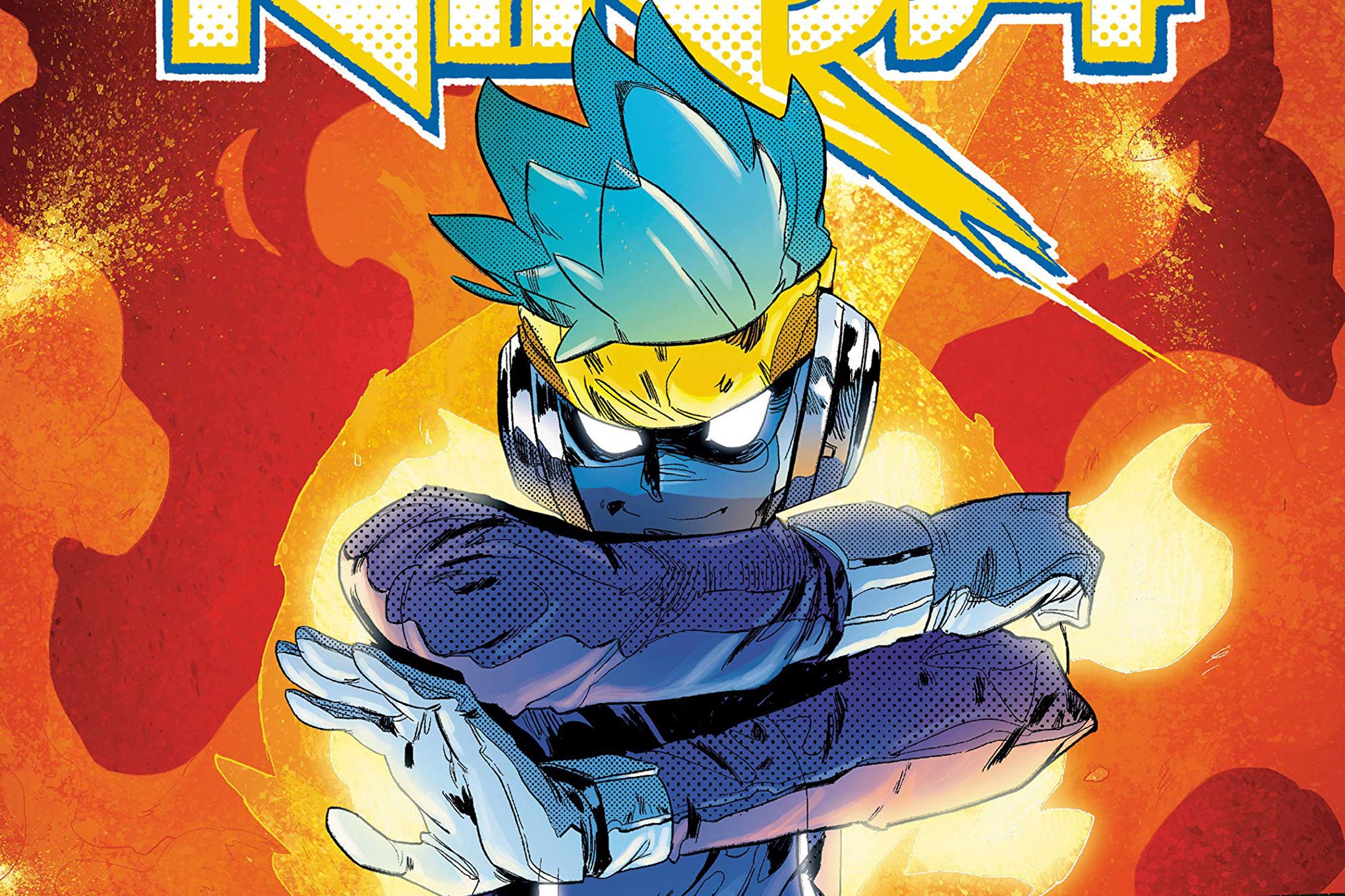 ninja_cover_cropped.jpg?w=1600