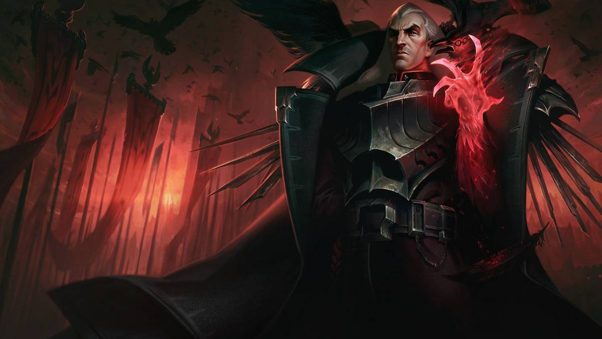 Riot’s new games are League of Legends’ best asset (and biggest threat)