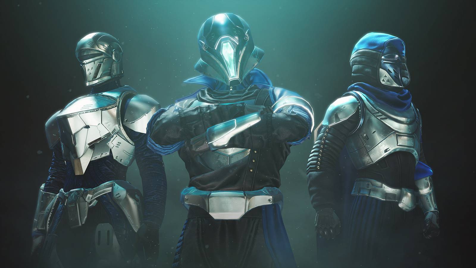 Destiny 2 has a hidden quest for a legendary Titan's shotgun Destiny 2 has a hidden quest for a legendary Titan's shotgun