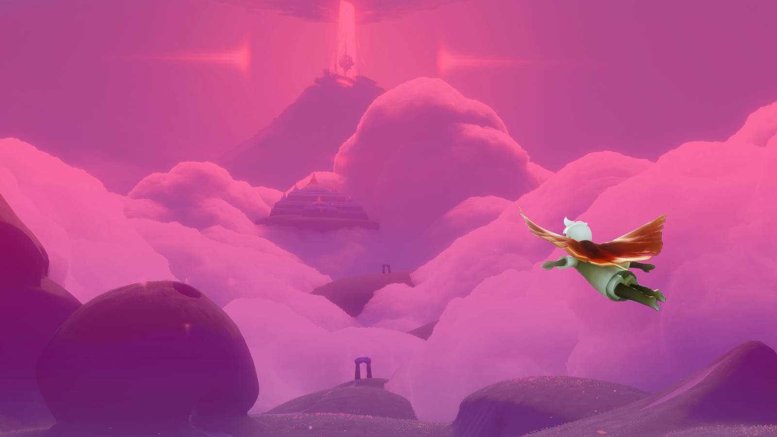 Bizarre rumor says iPhone 14 will have both a notch and hole-punch cutout -  PhoneArena, image size:1600x900