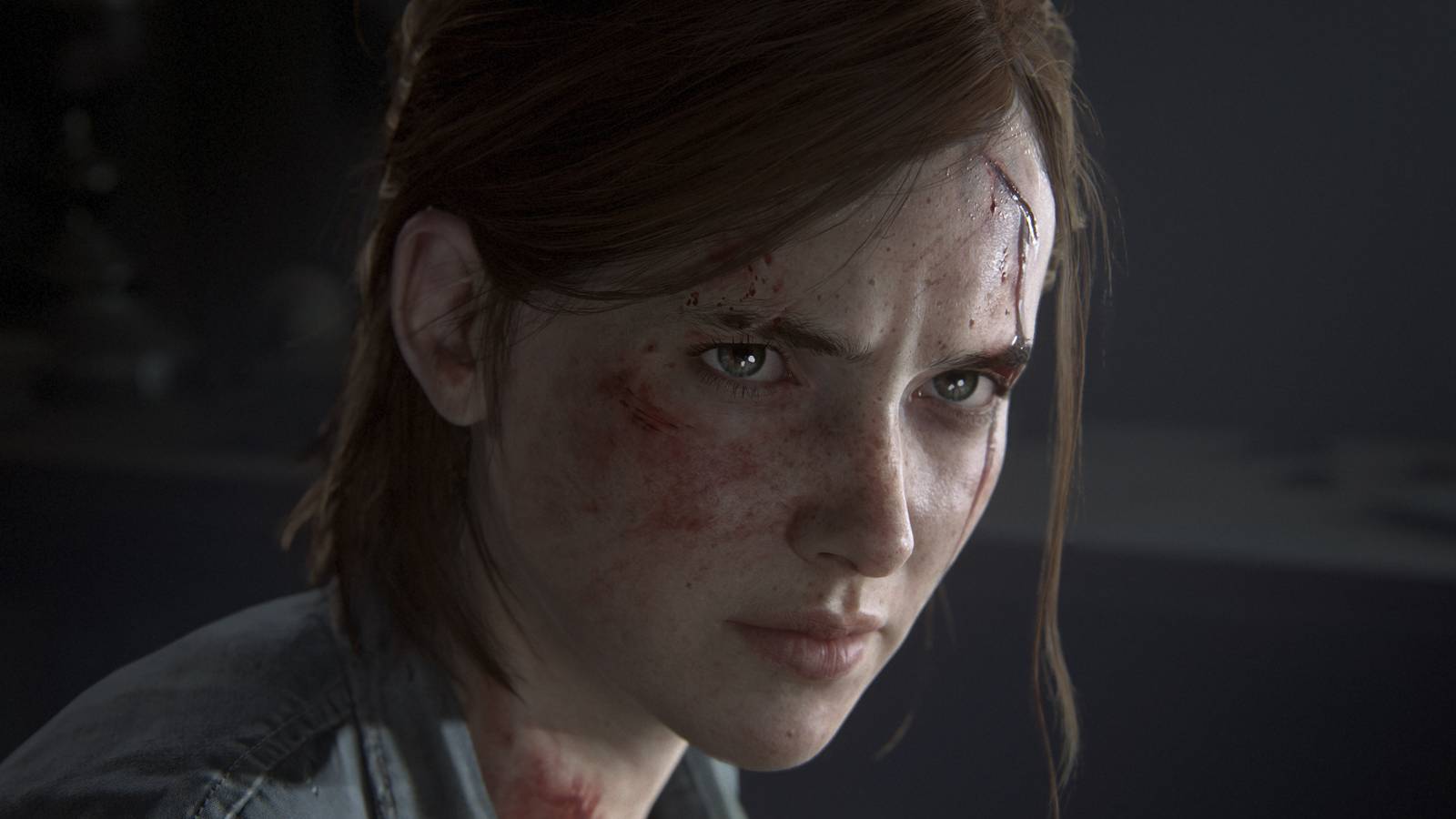 Mulheres dominam as sequências de jogos em 2025 – Dropraro