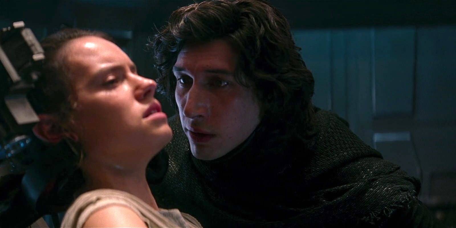 The Force Awakens at 10: Its greatest sin has nothing to do with Star Wars