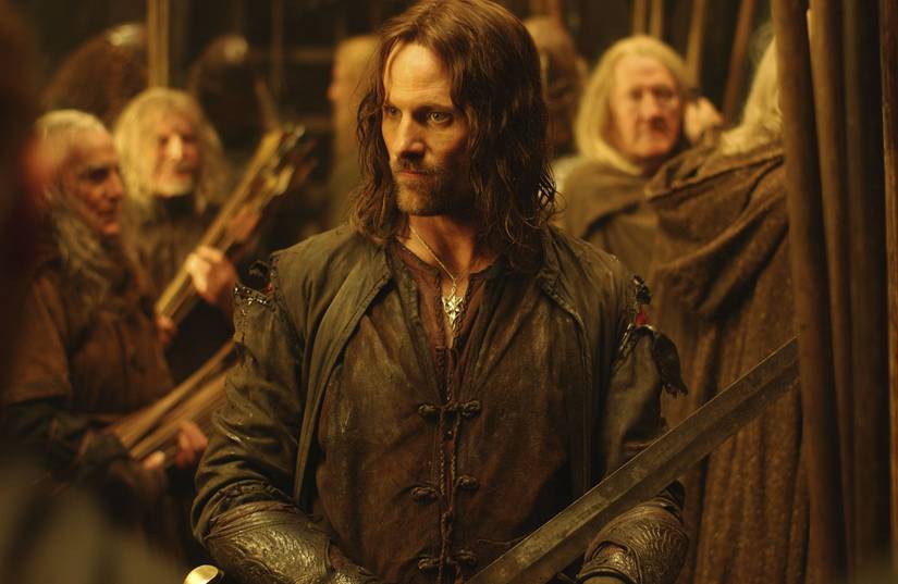 An abridged history of ‘unfilmable’ book adaptations