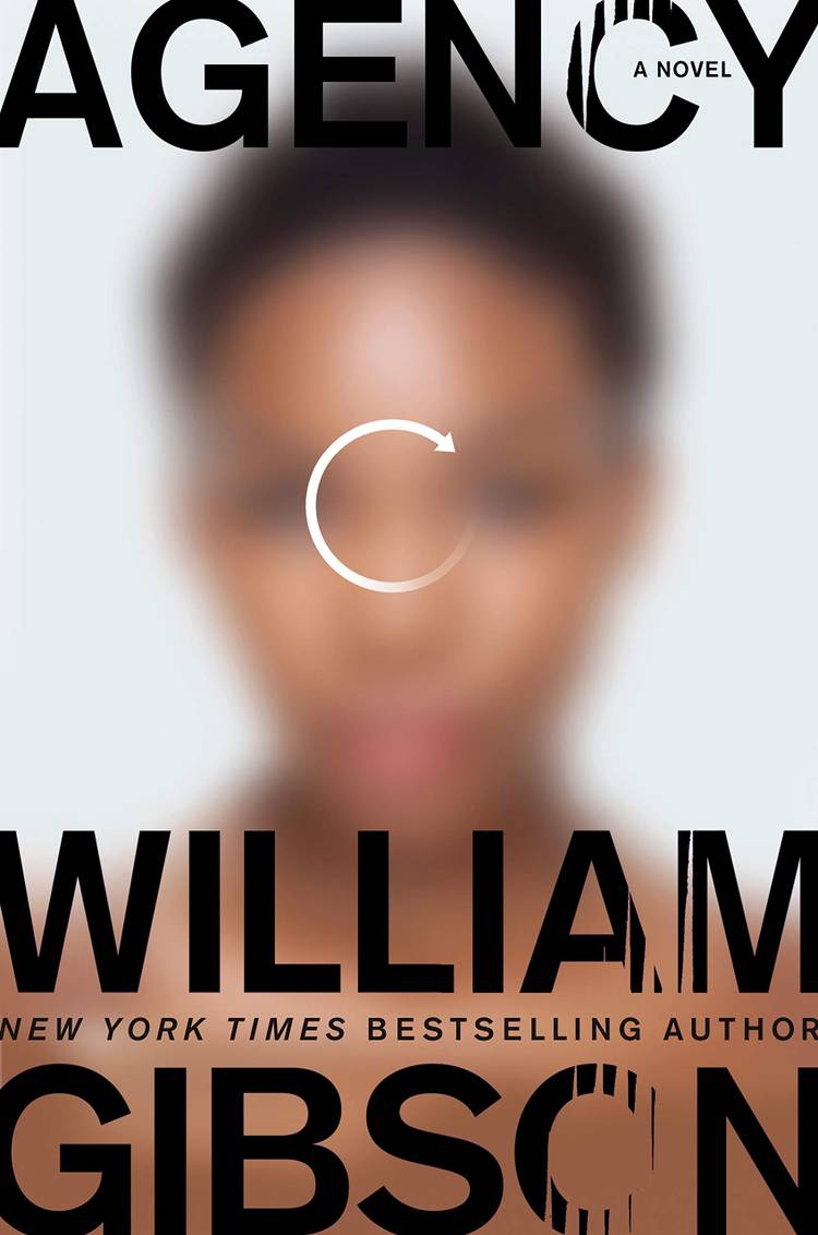 15 new science fiction & fantasy books to read in January 2020