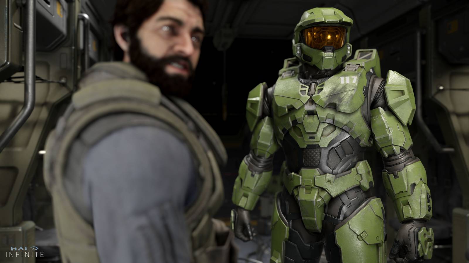 www.polygon.com