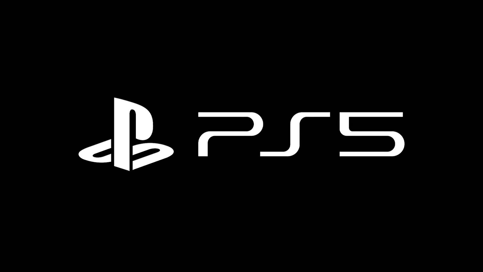 PS5 reveal event rescheduled for June 11