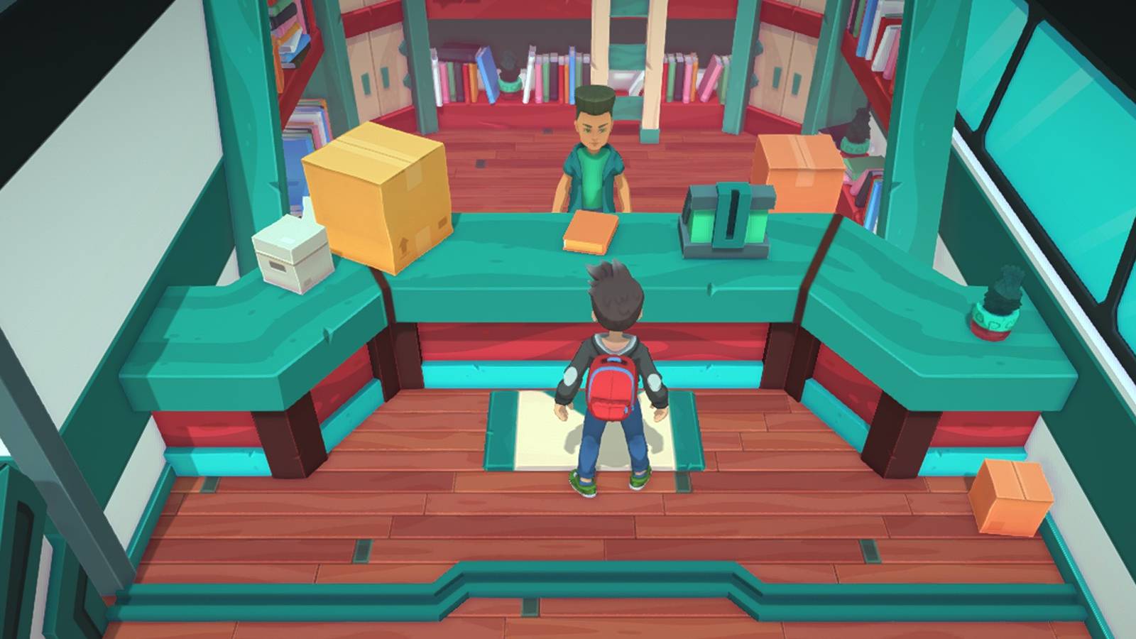 TemTem - 1 Million+ De Pansun - Monnaie Du Jeu - Meilleur Prix - Livraison Rapide Sur Toutes Plateformes
