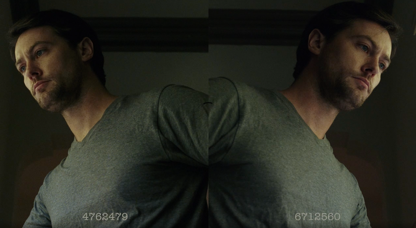 Glass Onion’s cinematographer wants to end the film vs. digital debate