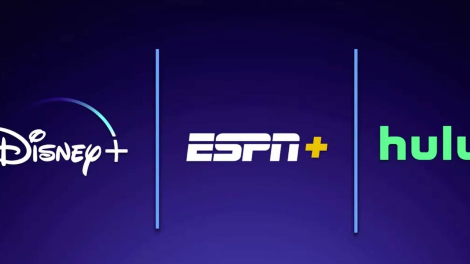 Terrible Timing for Disney to Raise Prices Terrible Timing for Disney to Raise Prices