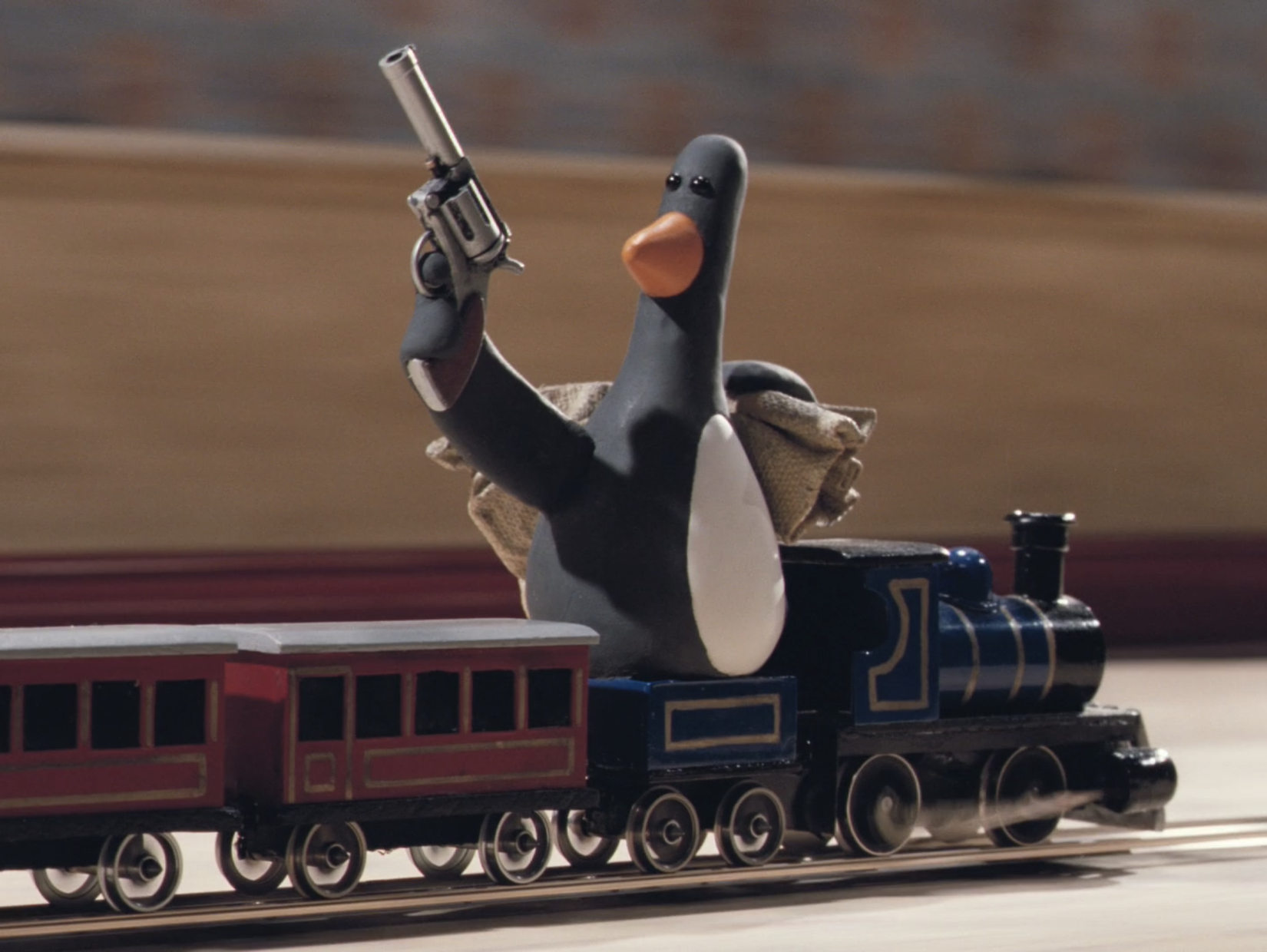 netflix-s-new-wallace-gromit-movie-makes-feathers-mcgraw-the-hero