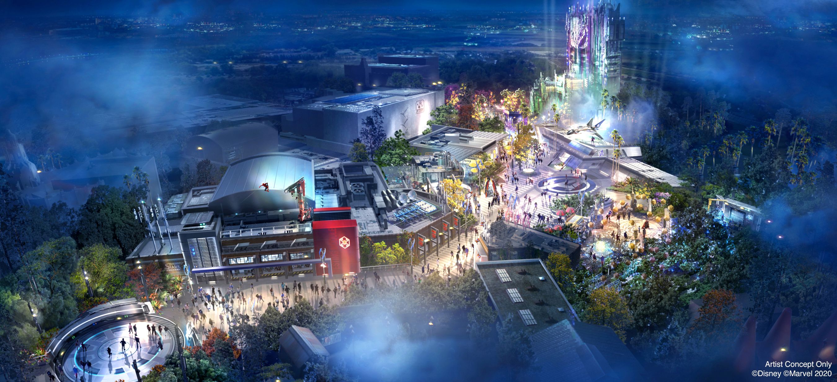 Avengers_Campus_Overview.jpg?w