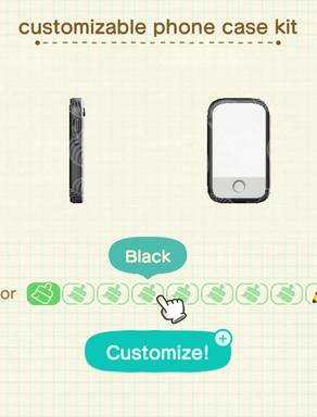 Customize eyebrows, freckles, and birthmarks in Animal Crossing: New Horizons (Switch) guide Customize eyebrows, freckles, and birthmarks in Animal Crossing: New Horizons (Switch) guide