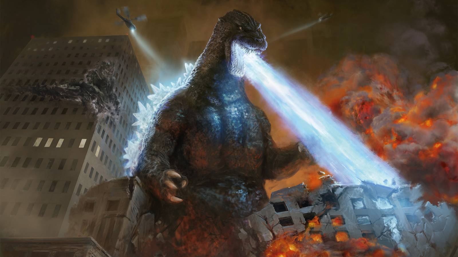 Magic: The Gathering card to change its name because of the coronavirus pandemic Magic: The Gathering card to change its name because of the coronavirus pandemic