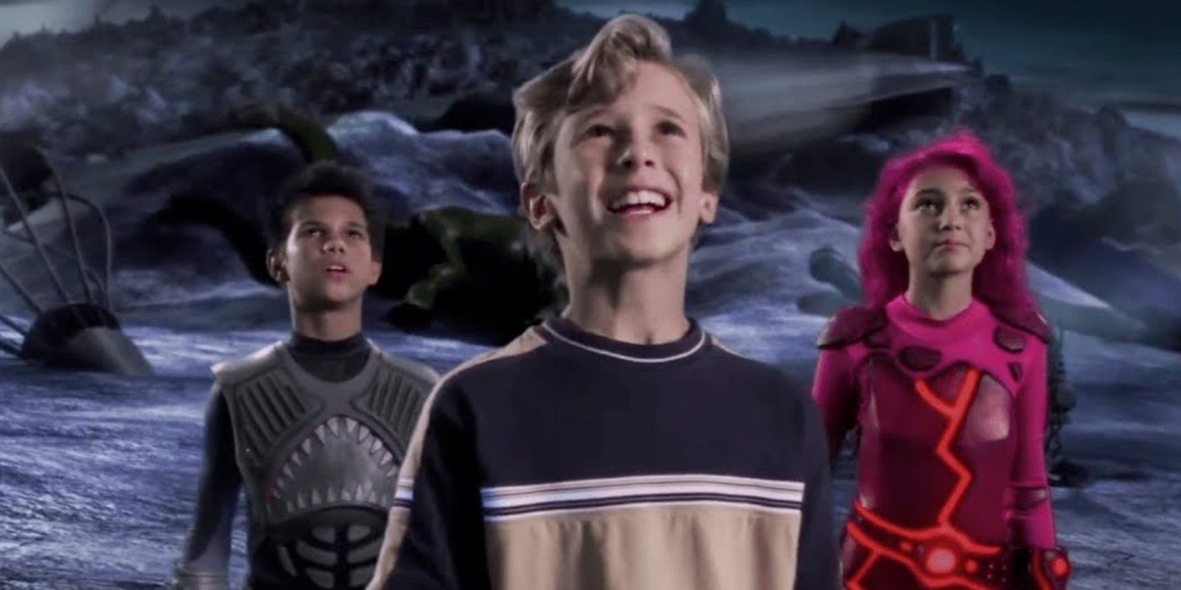 What to watch: great movies \u0026 shows for Netflix Party, Zoom, and group  viewing, image size:1300x650