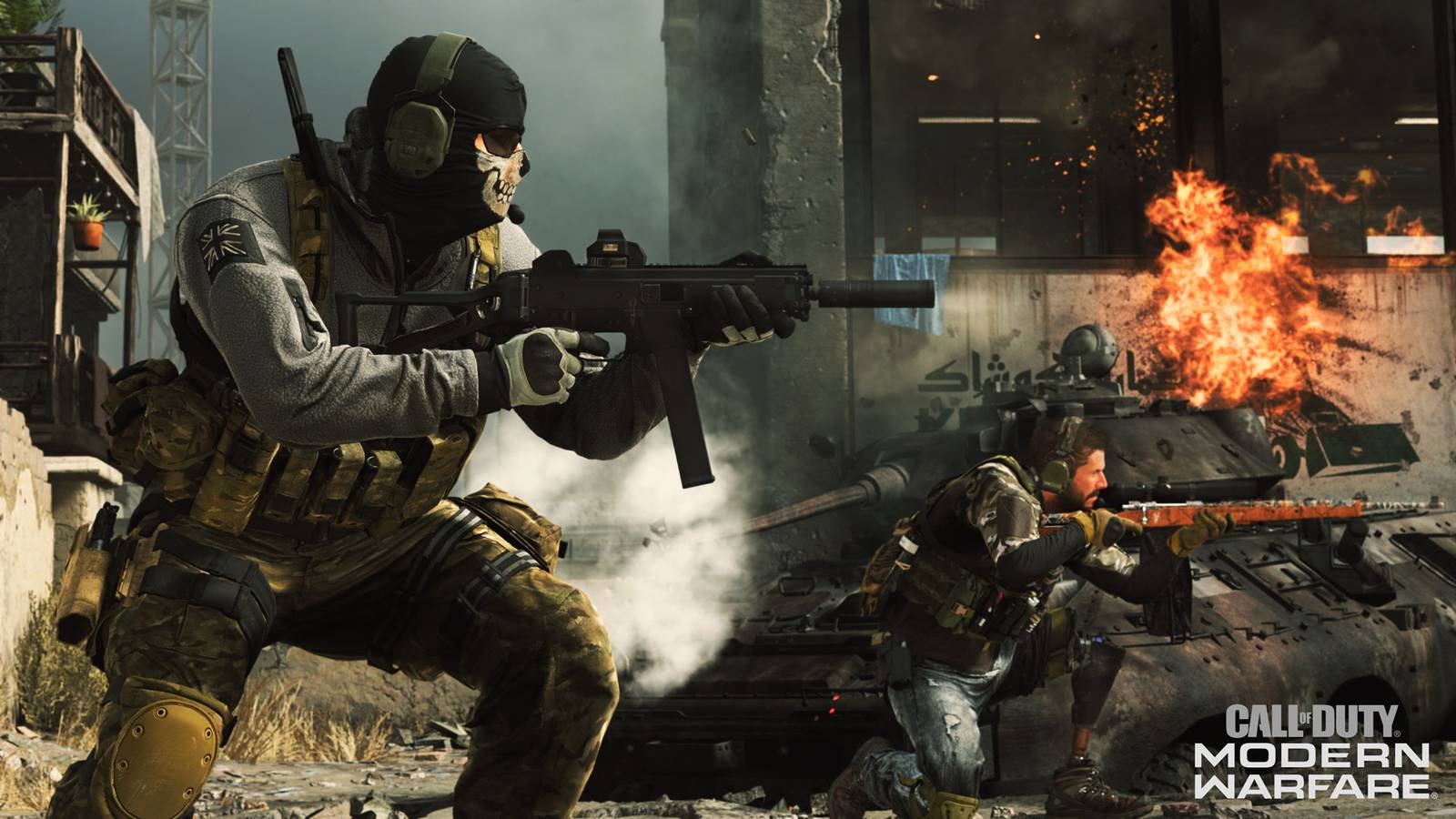 Cod Snake Gun Effect Call of Duty patch nerfs .357 Snake Shot, adds Demolition mode