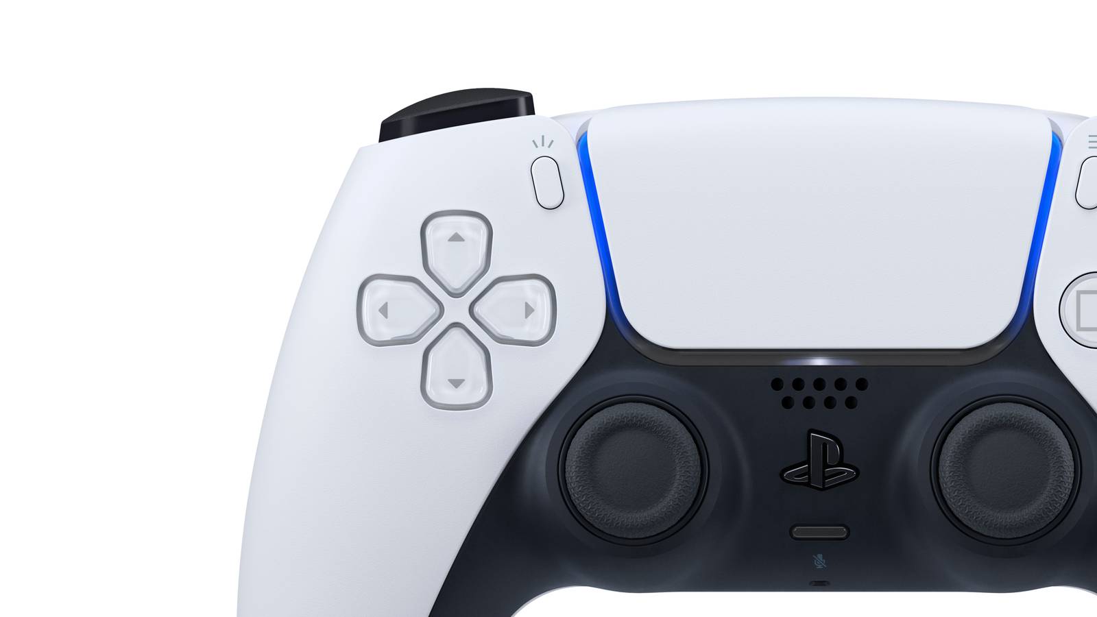 PS5 backward compatibility: PS4 games list, USB external drive support