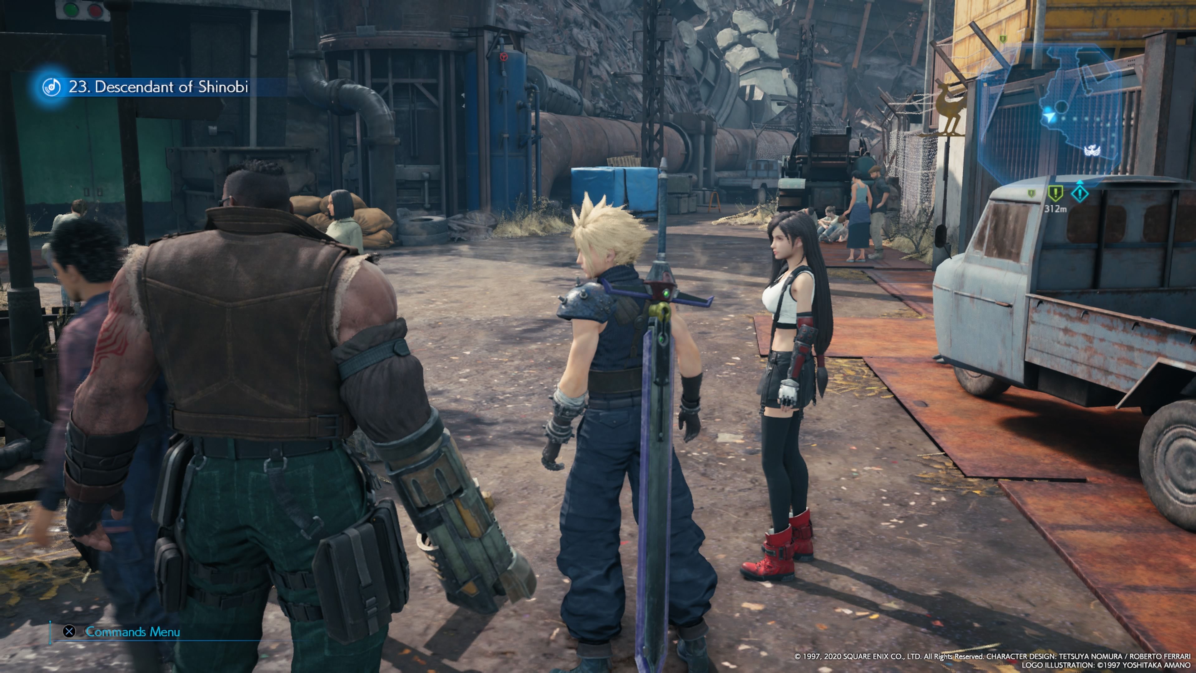 FINAL_FANTASY_VII_REMAKE_20200