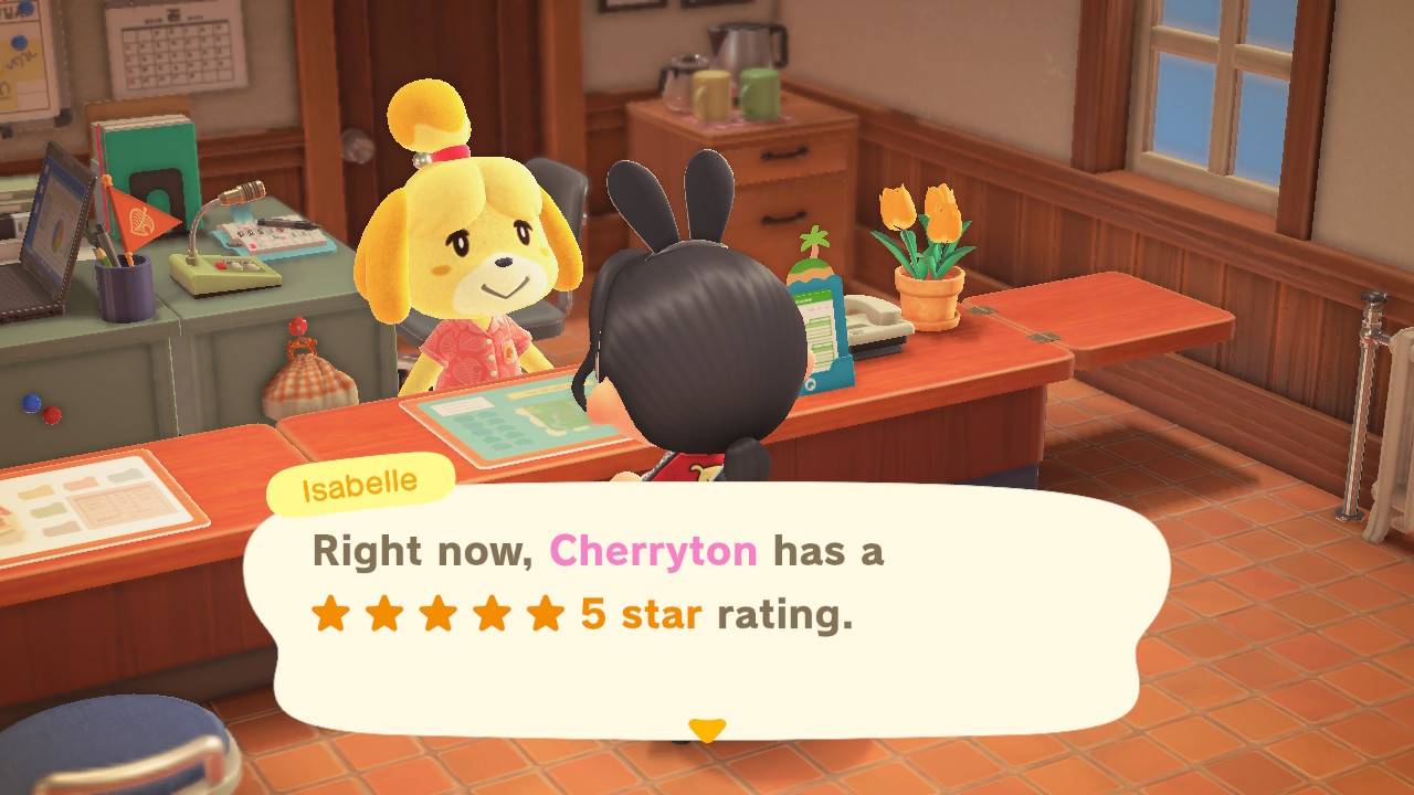 www.polygon.com