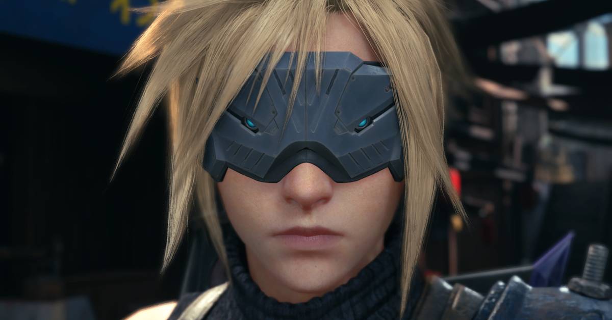 polygon.com - Jen Glennon - More video games need to let you cheat
