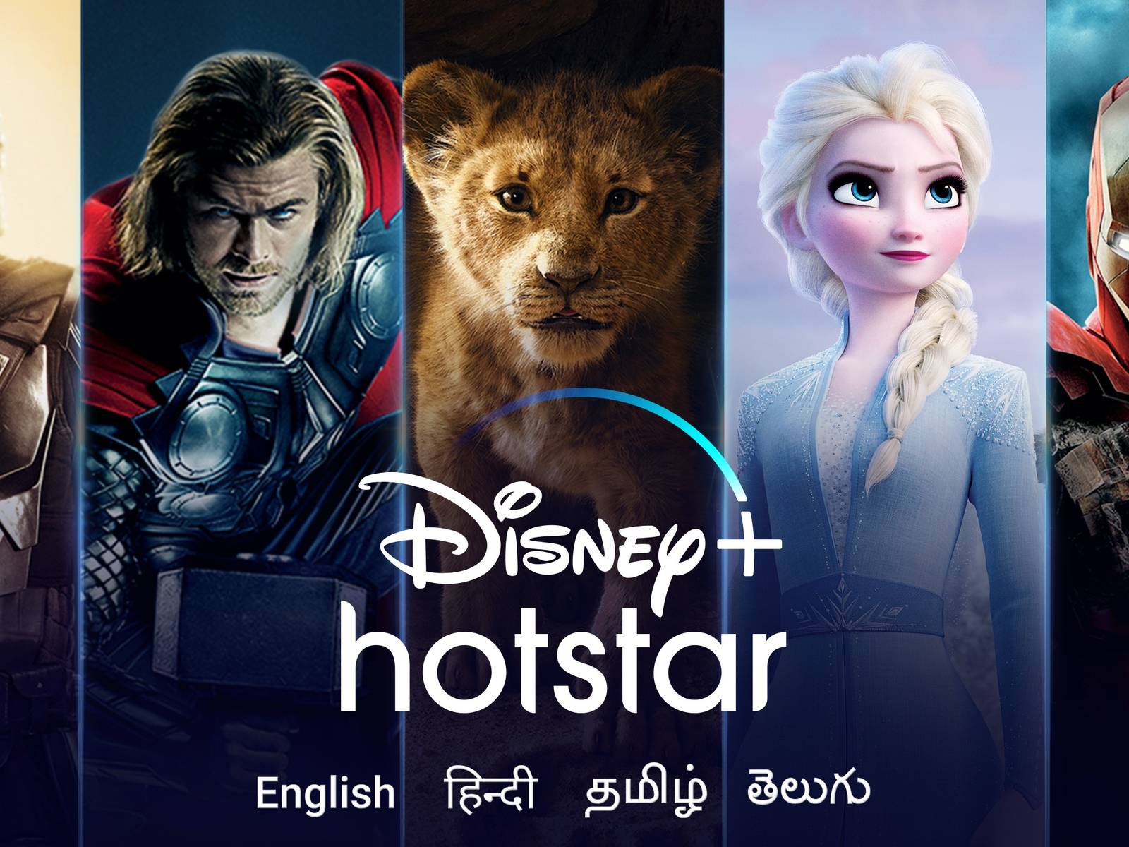Hollywood Movie Animated Movies Best Movies On Hotstar Premium