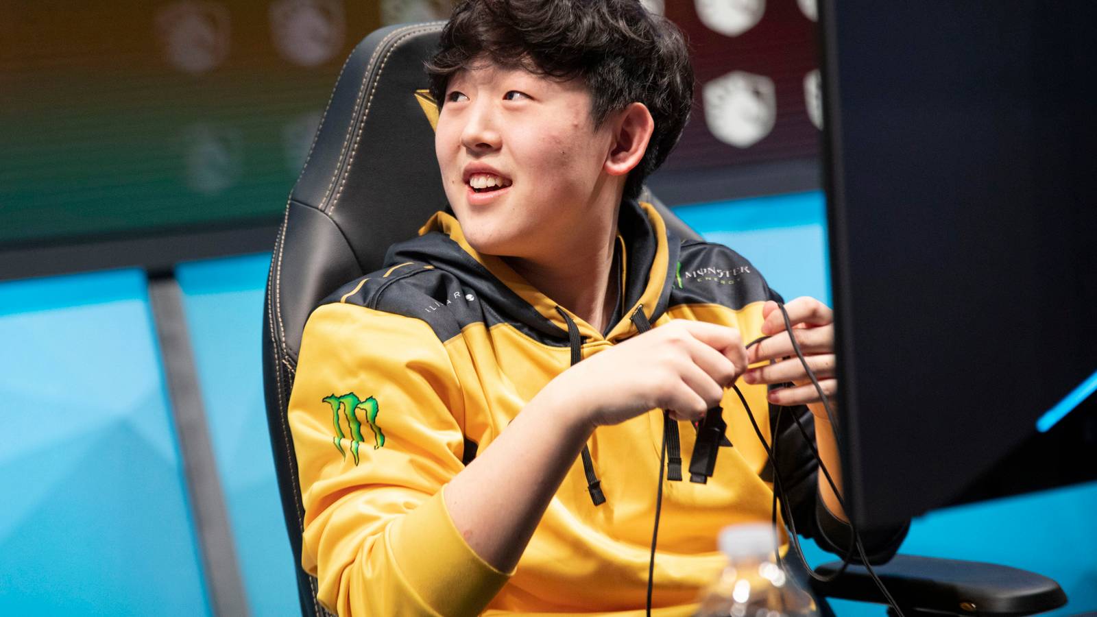 NA LCS offseason: What to make of TL Tactical