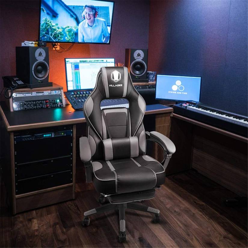 The best Black Friday 2020 deals on gaming chairs
