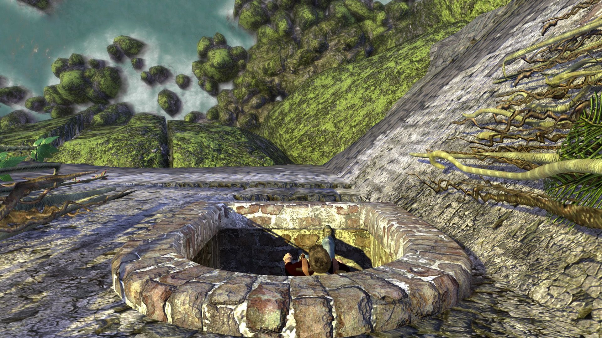 Uncharted_Drakes_Fortune_Chapt