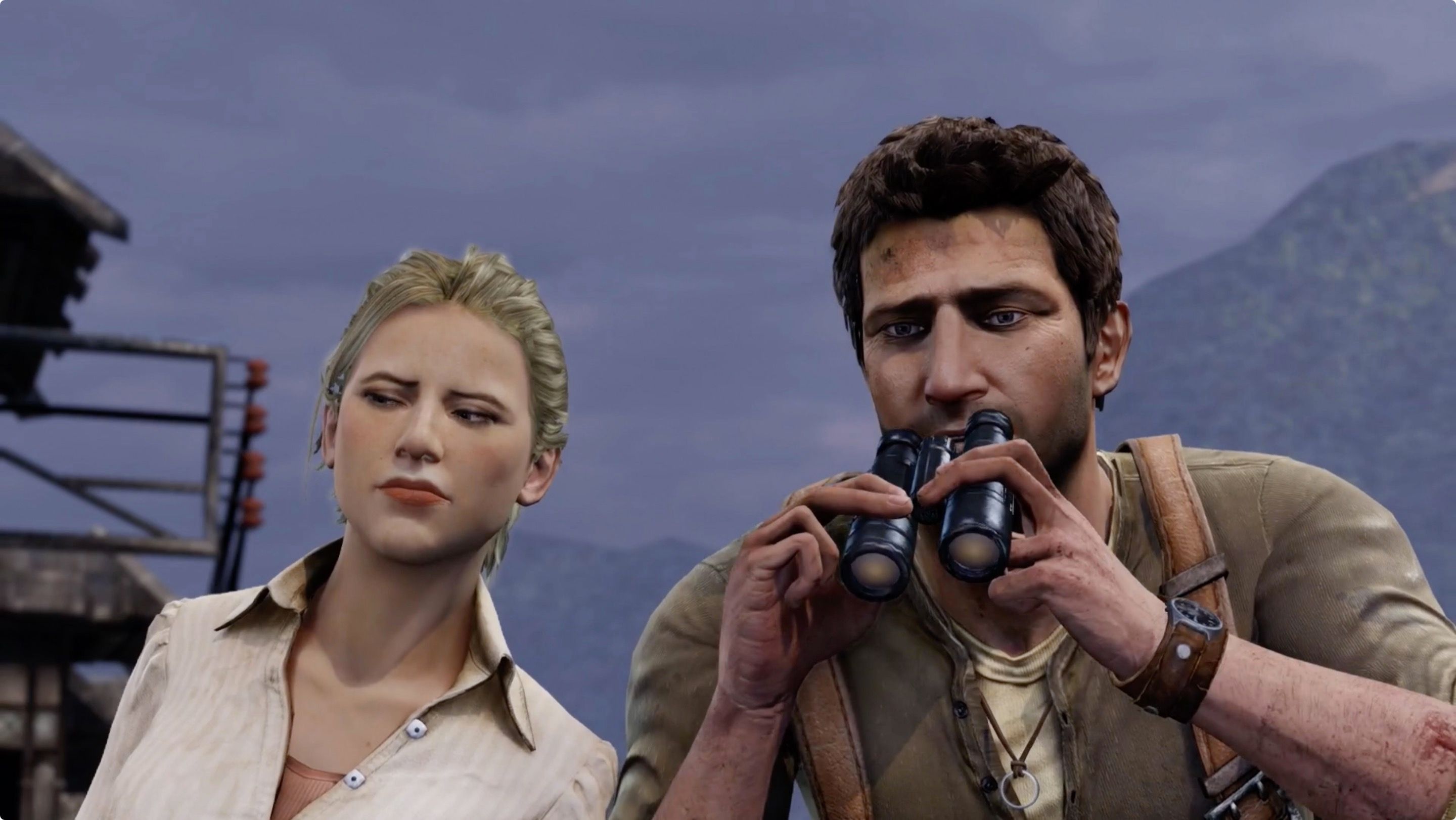 Uncharted_2_Among_Thieves_Chap