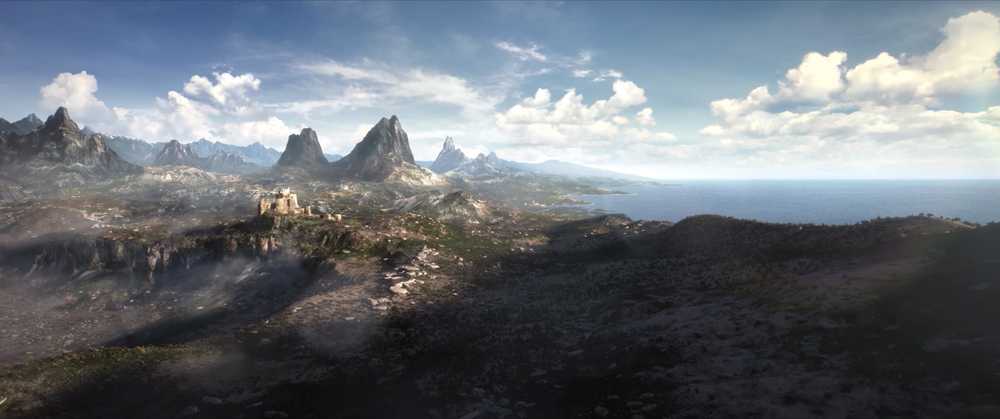 Post image 4