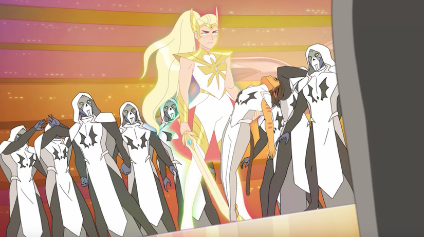 she-ra princess of power dress up games ANNOUNCING THE ALL NEW SHE-RA & THE PRINCESSES OF POWER ROLEPLAYING GAME BY ETHERIA STUDIOS! COMING 2020! #shera #rpg #dnd5e #dnd @Gingerhazing