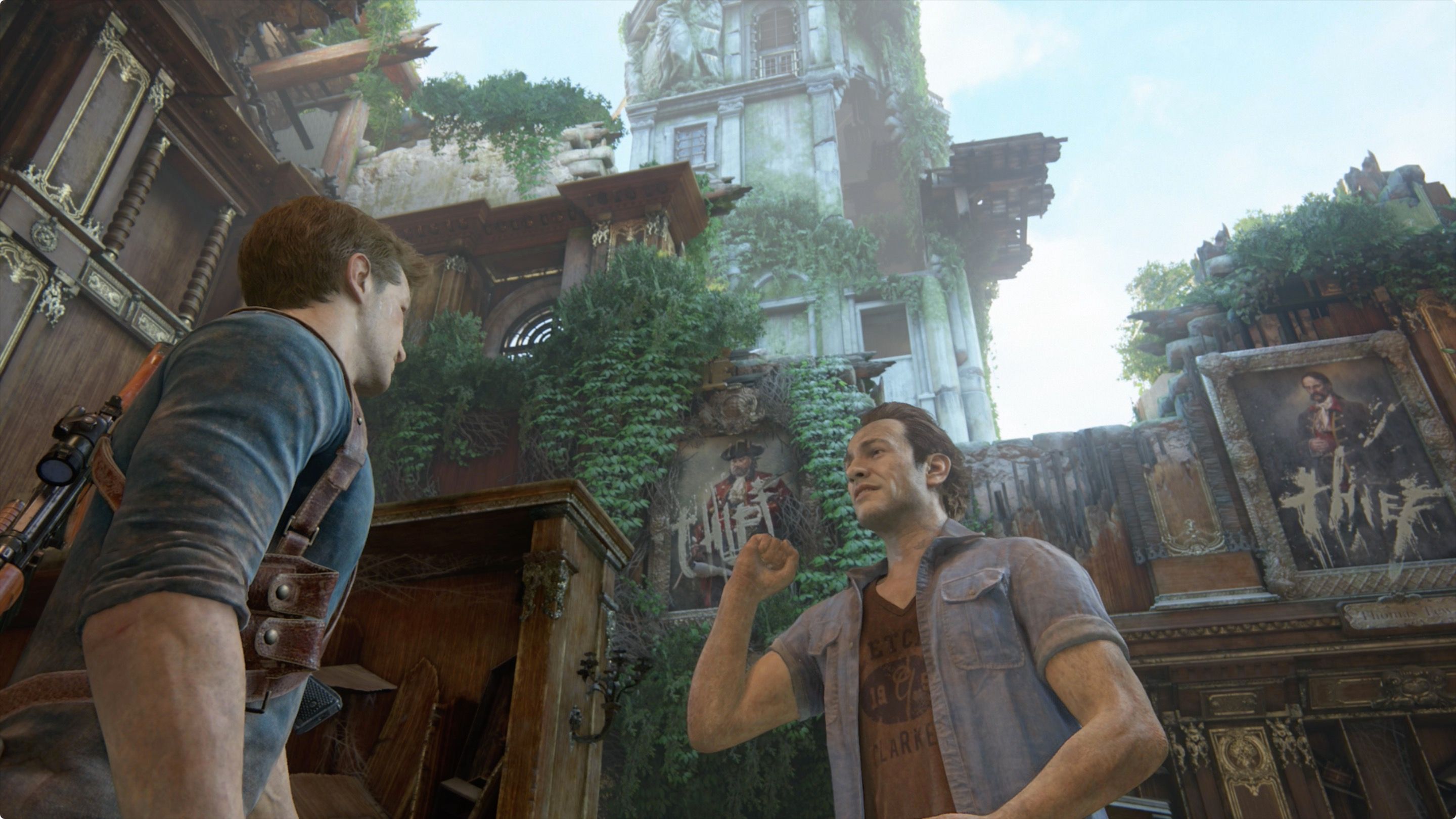 Uncharted_4_A_Thiefs_End_Chpat