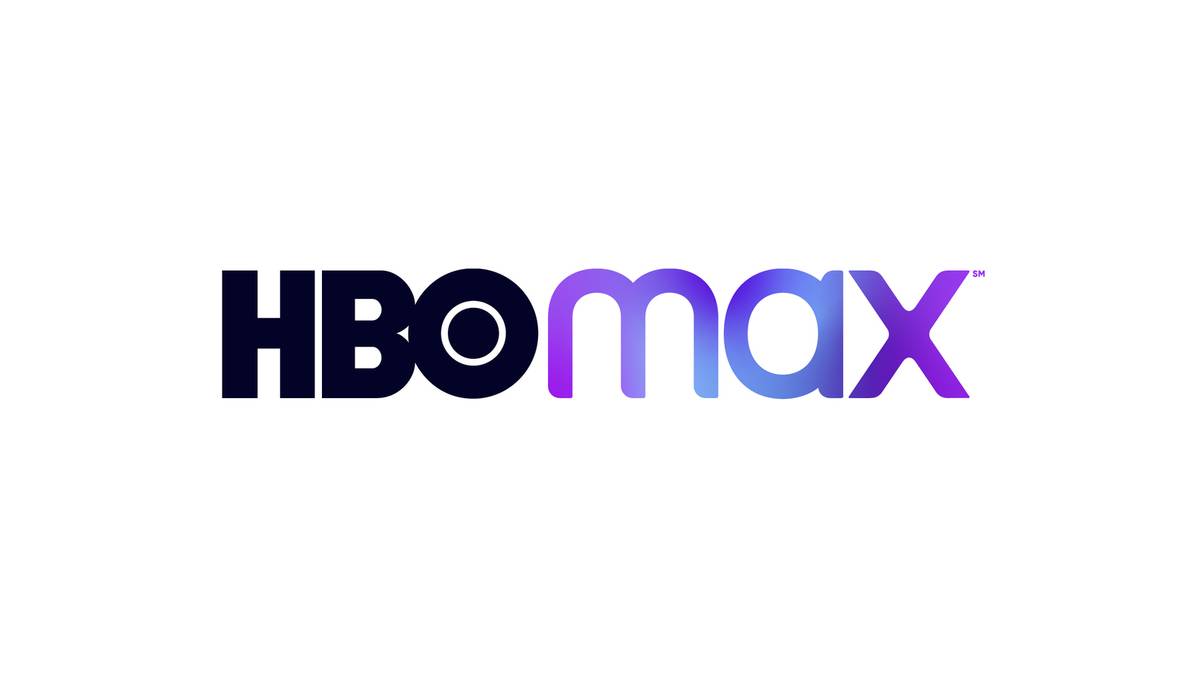 HBO Max: pricing, devices, how it’s different than HBO Now all explained