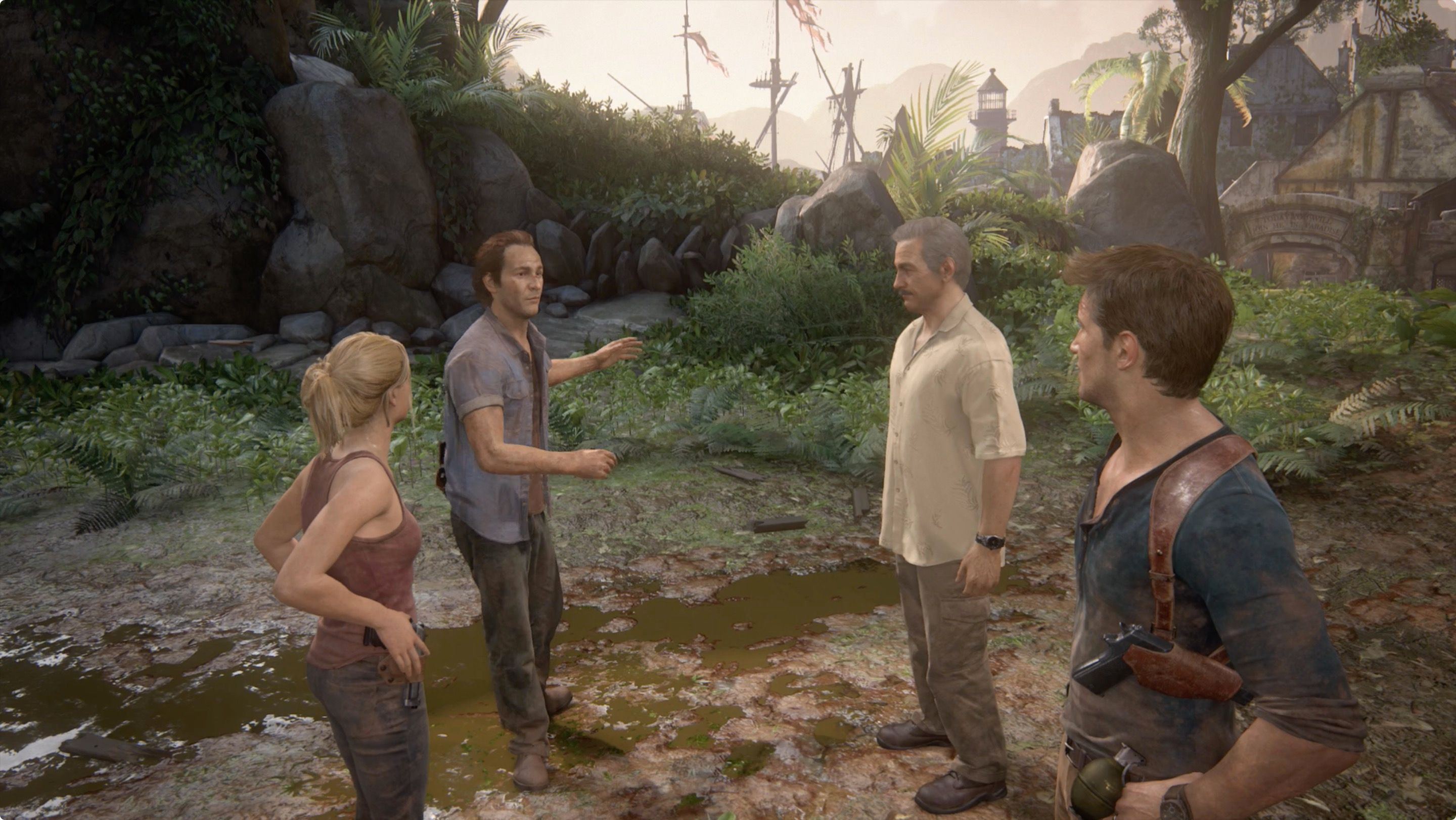 Uncharted_4_A_Thiefs_End_Chpat