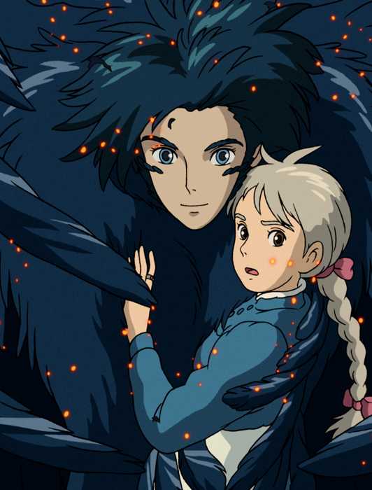 Can Poliwag be shiny in Pokémon Go?