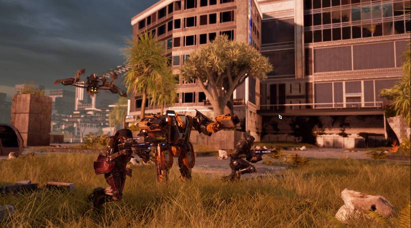 Summer video game preview: Here’s what to play on Switch, PS4, Xbox One ...